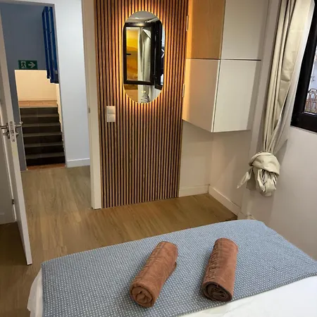 Kite And Surf - Private Las Palmas de Gran Canaria